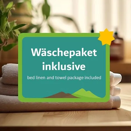 Kleine Elfe Am Hasselkopflift *