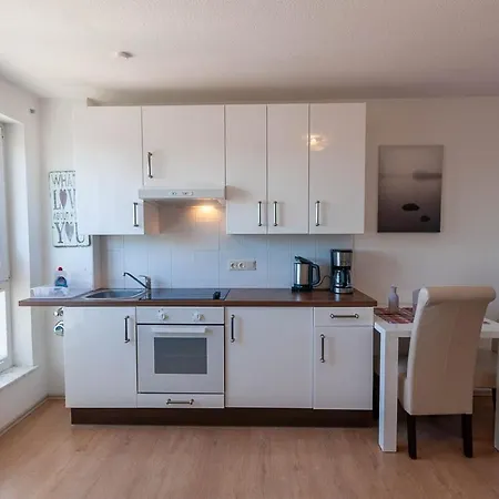 Kleine Elfe Am Hasselkopflift *