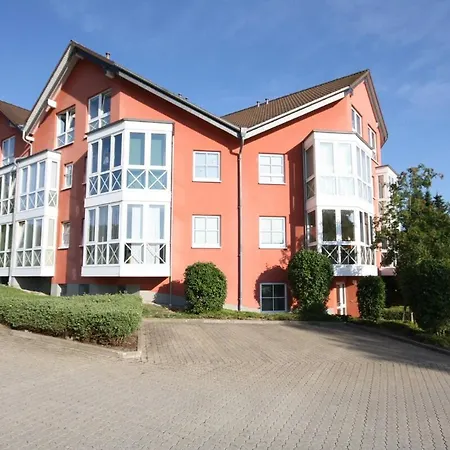 Kleine Elfe Am Hasselkopflift Braunlage