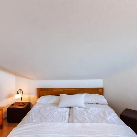 Lejlighed Kleine Elfe Am Hasselkopflift *